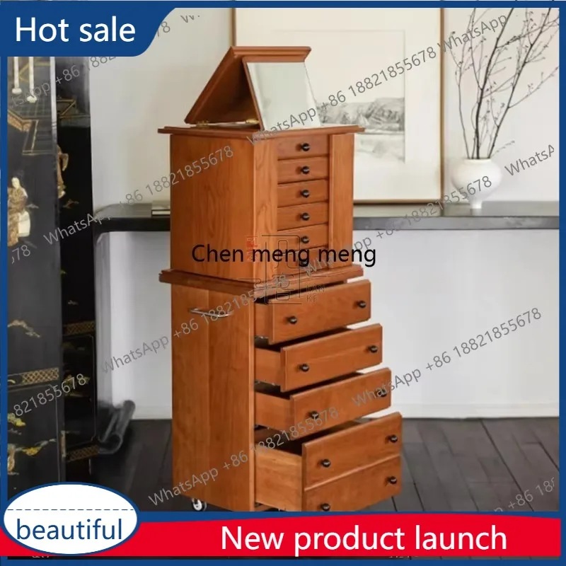 A50 French Retro, J… - image