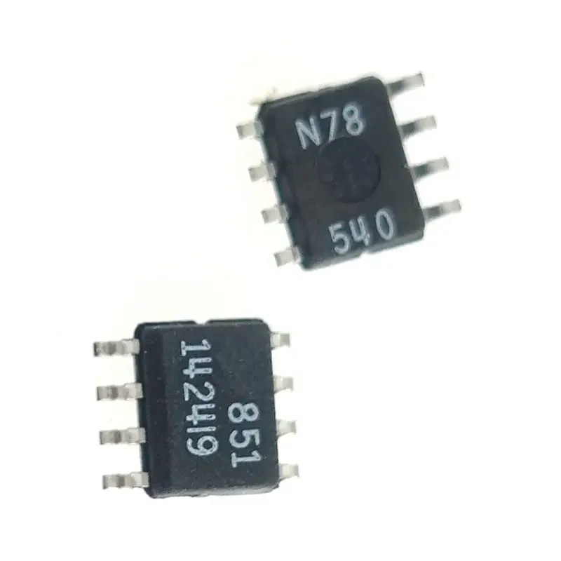 10 TEILE/LOS LT1424CS8-9 142419 1424I9 NEUE Original