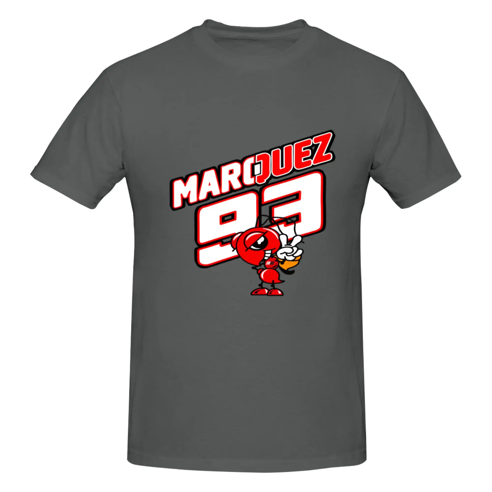 Funny Ant The Alien…