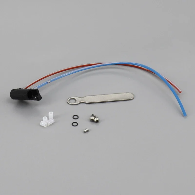 New Good Quality Spare Parts Holder for G/M Head ENM5675 S8/S8C2 9040 CIJ Inkjet Printer