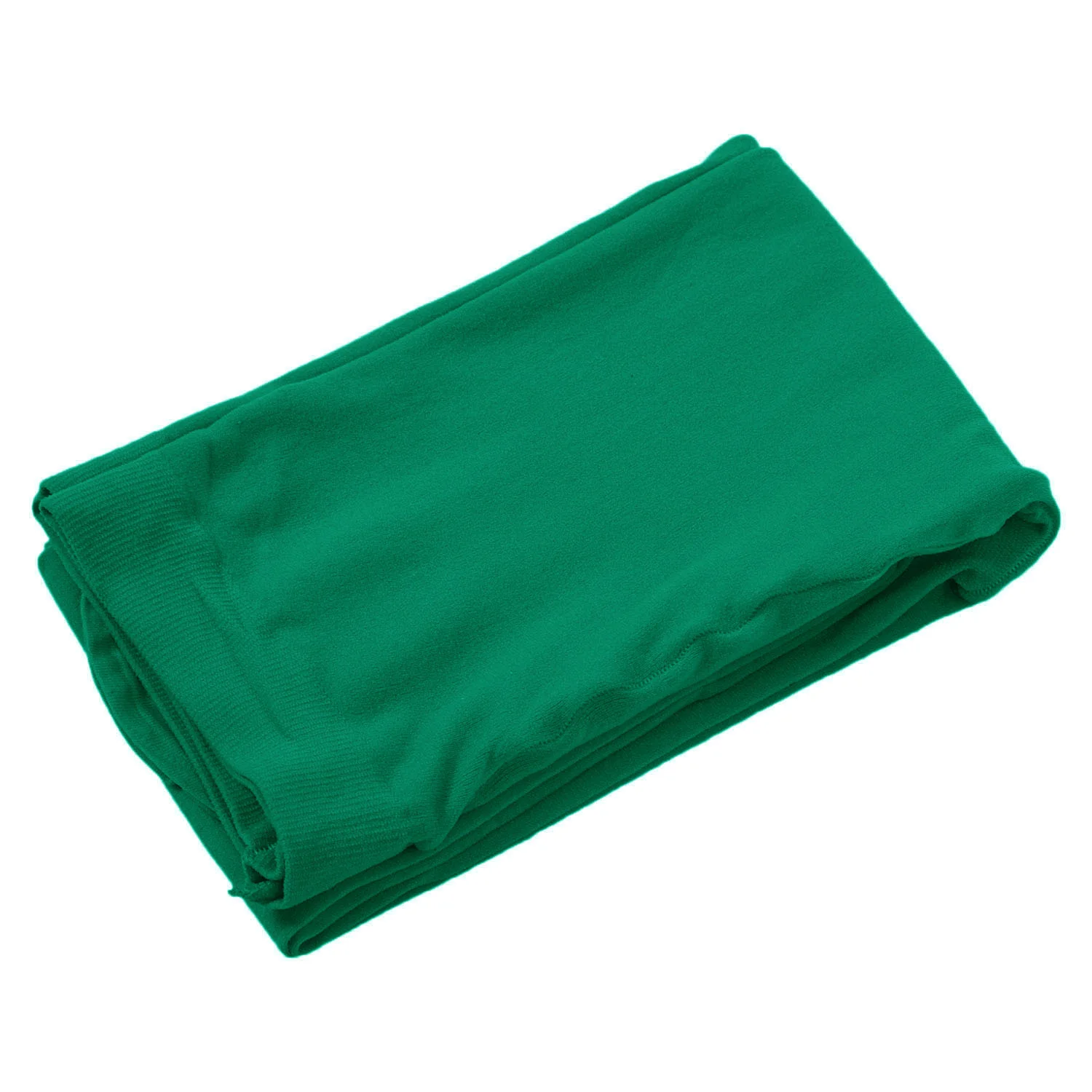 LLXA Baby Kids Girls Velvet Tights Leggings Pantyhose Underpants Trousers Dark Green