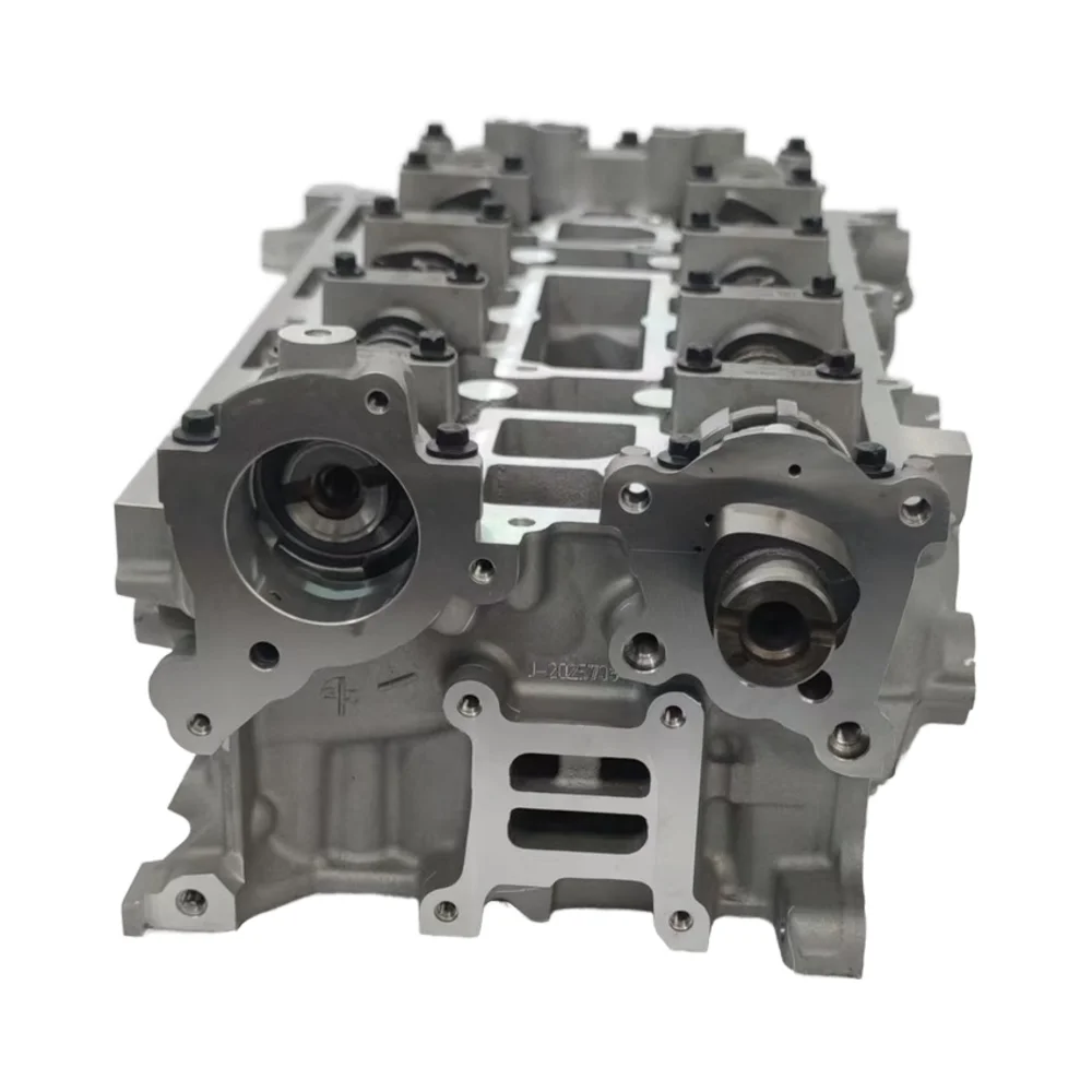 رؤوس الأسطوانة CJ5Z6049B لـ Edge 2.0T