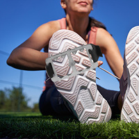 Ice Snow Shoes Gripper Spike Climbing Hiking Non Slip Anti Slip Crampon Spike Outdoor Shoe Cover Shoes Ice Grippers