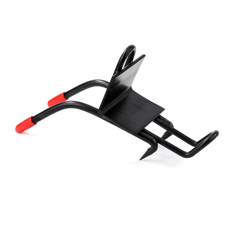 

Hot!Tree Climbing Spikes Claws Multi-Function Tool Pole Climbing Survival Gear Grips Cleats Hiking Spikes Shoes Labor Saving