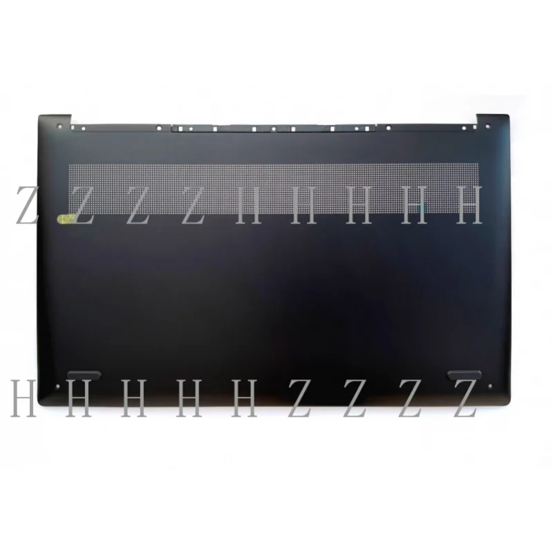 

Новая нижняя крышка корпуса (D-крышка) черного цвета для Lenovo YOGA SLIM 9 14ITL5