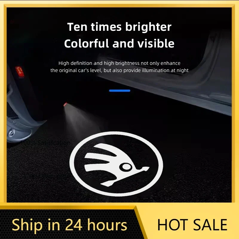 Car Sticker 2025 Ho… - image