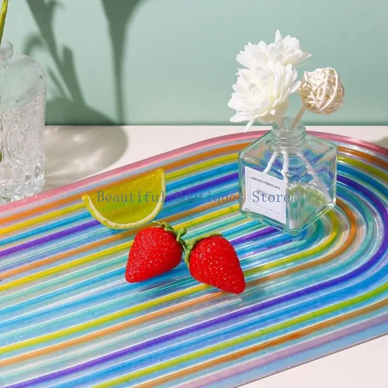 U4LF Легко использовать полосату