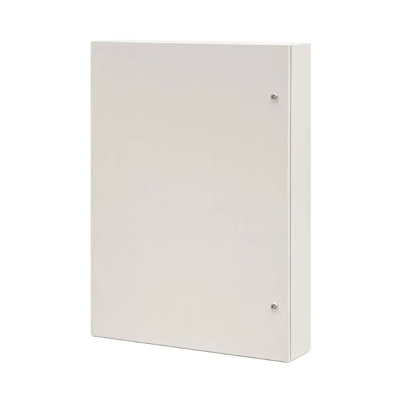 Outdoor distribution box Electrical cabinet Panel box Power distribution equipment Low voltage power supply Power transmission