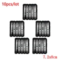 PE16272CT