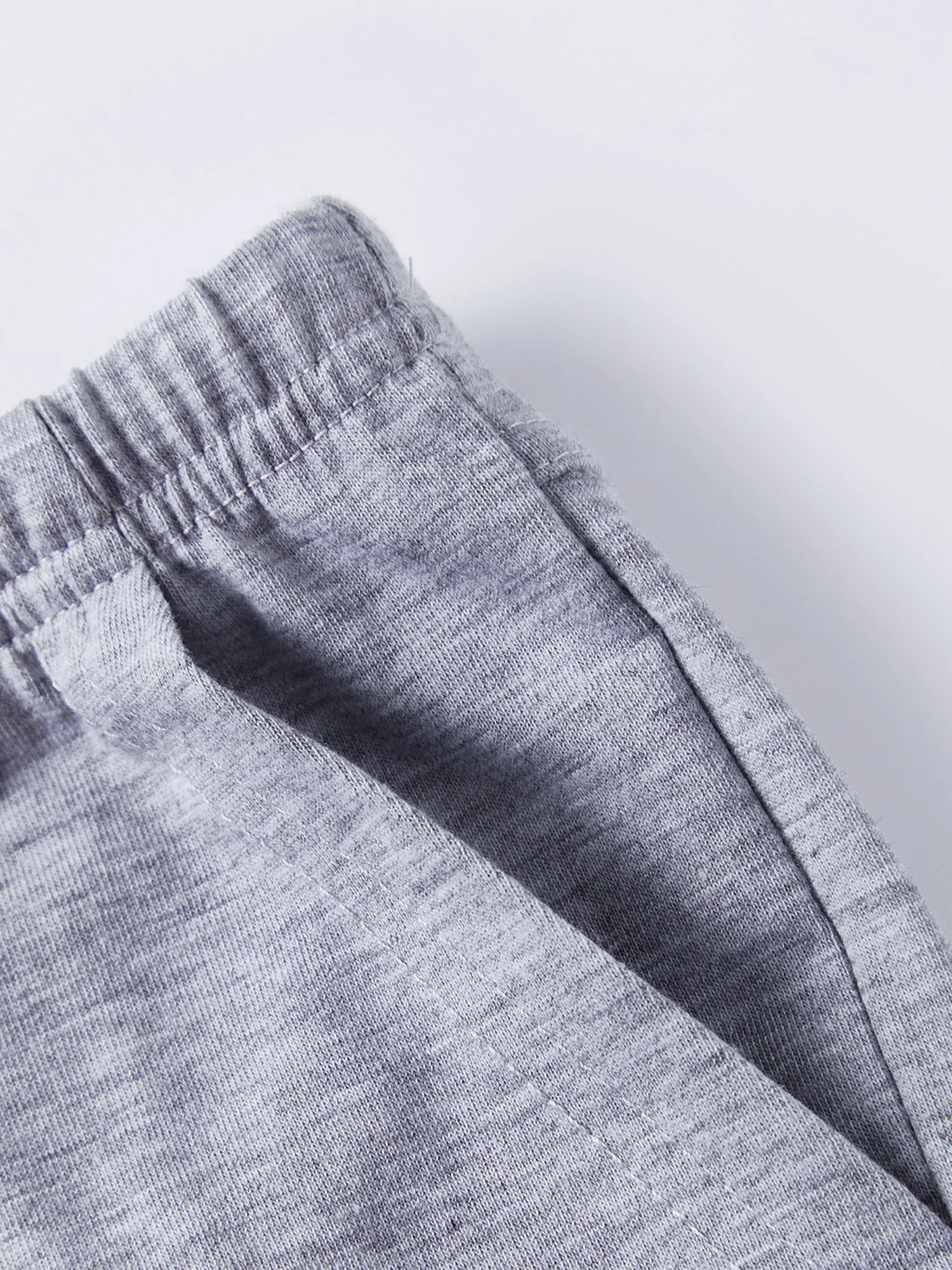 

Мужские легкие шорты на шнурке с карманами, удобные повседневные однотонные быстросохнущие дышащие шорты для лета