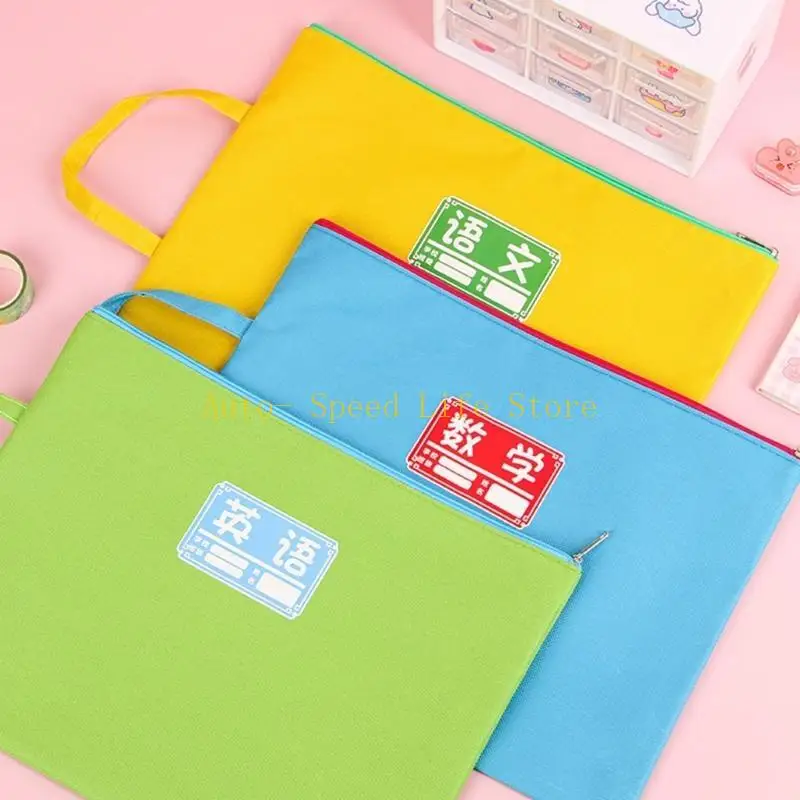 02DA Borsa per documenti Borsa per documenti Borsa per documenti Borsa per documenti Cartella per documenti portatile