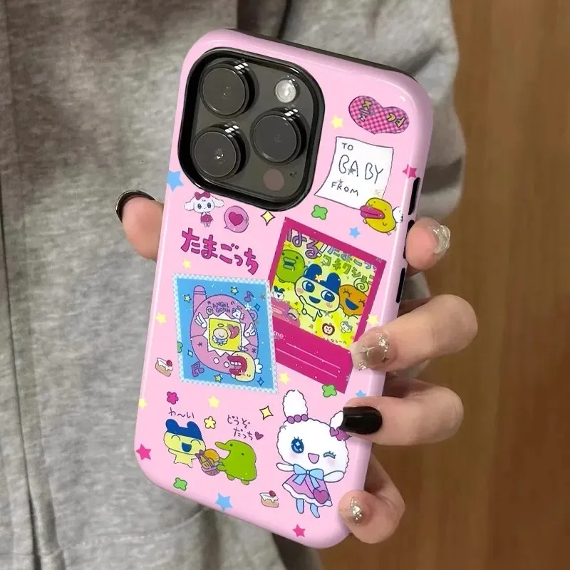 Qoo-AliExpress