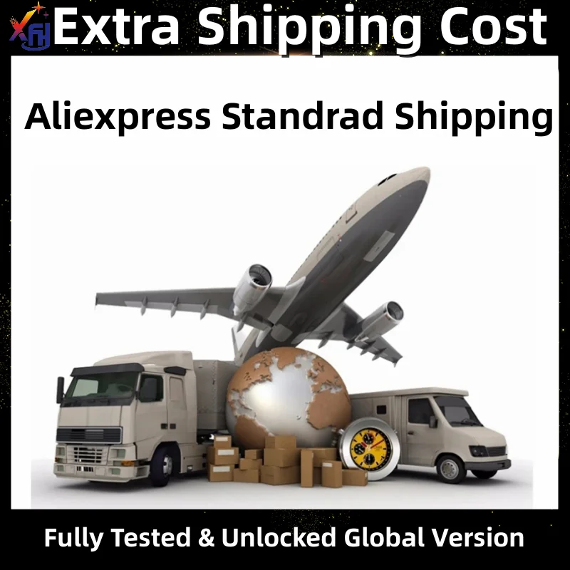 extra-shipping-cost