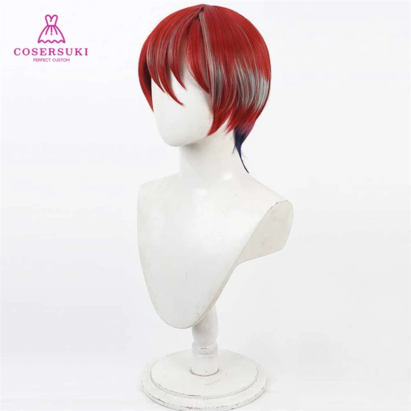 GQuuuuX Amate Yuzuriha Machu أزياء تنكرية لأغطية الرأس أزياء الهالوين وعيد الميلاد