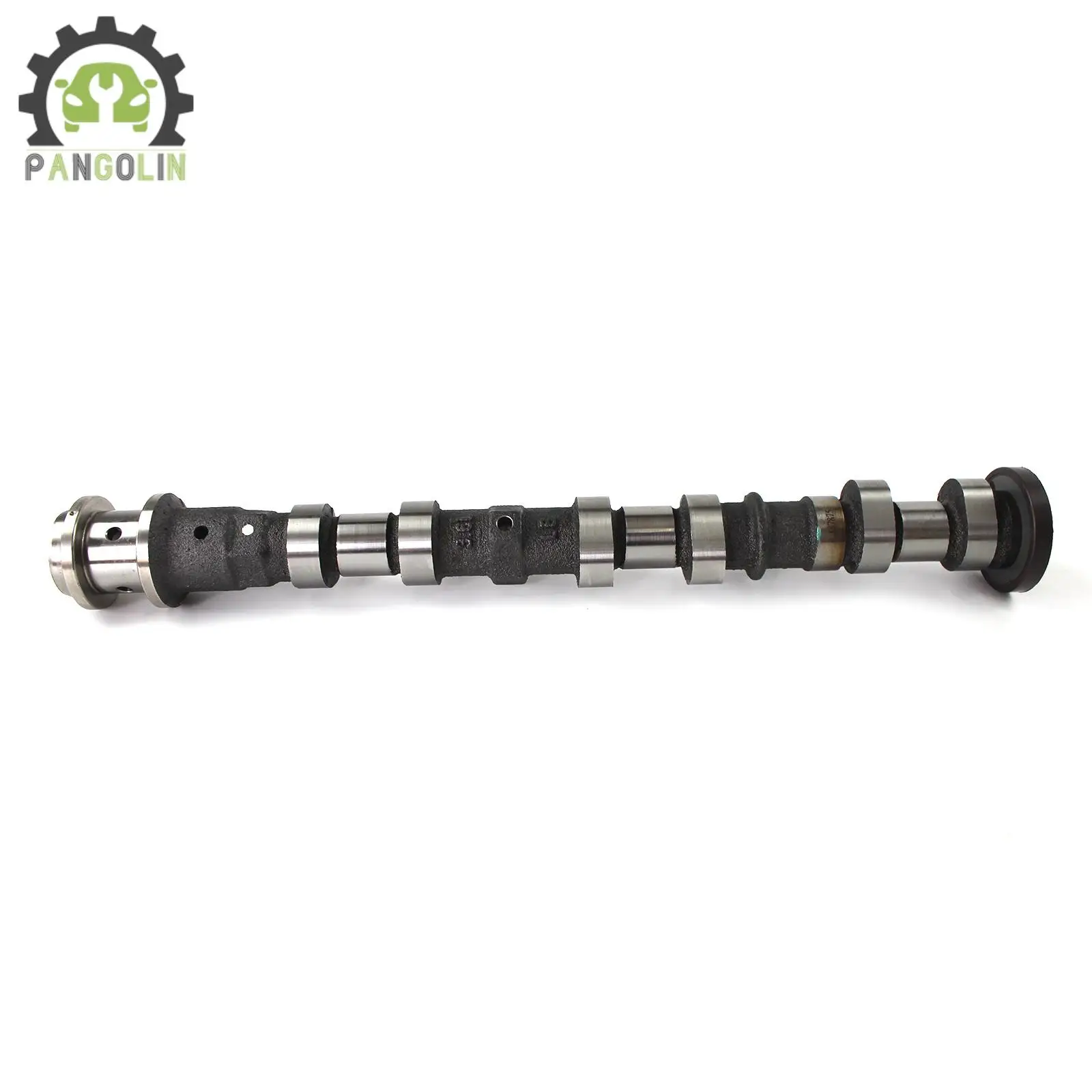 1pc Auto Exhaust Camshaft Left Side Fits for 2011-2020 JEEP DODGE CHRYSLER RAM 3.6L 5184377AG 5184377AD 5184377AE 5184377AF