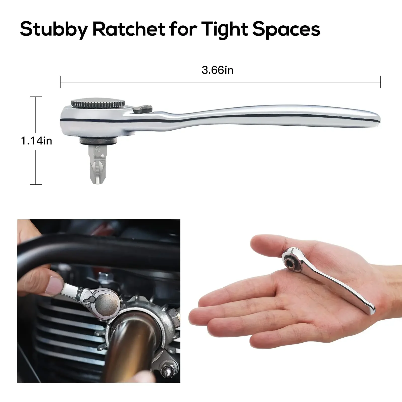 Thumbnail 2 - #14 Low Price Socket Drivers Deals