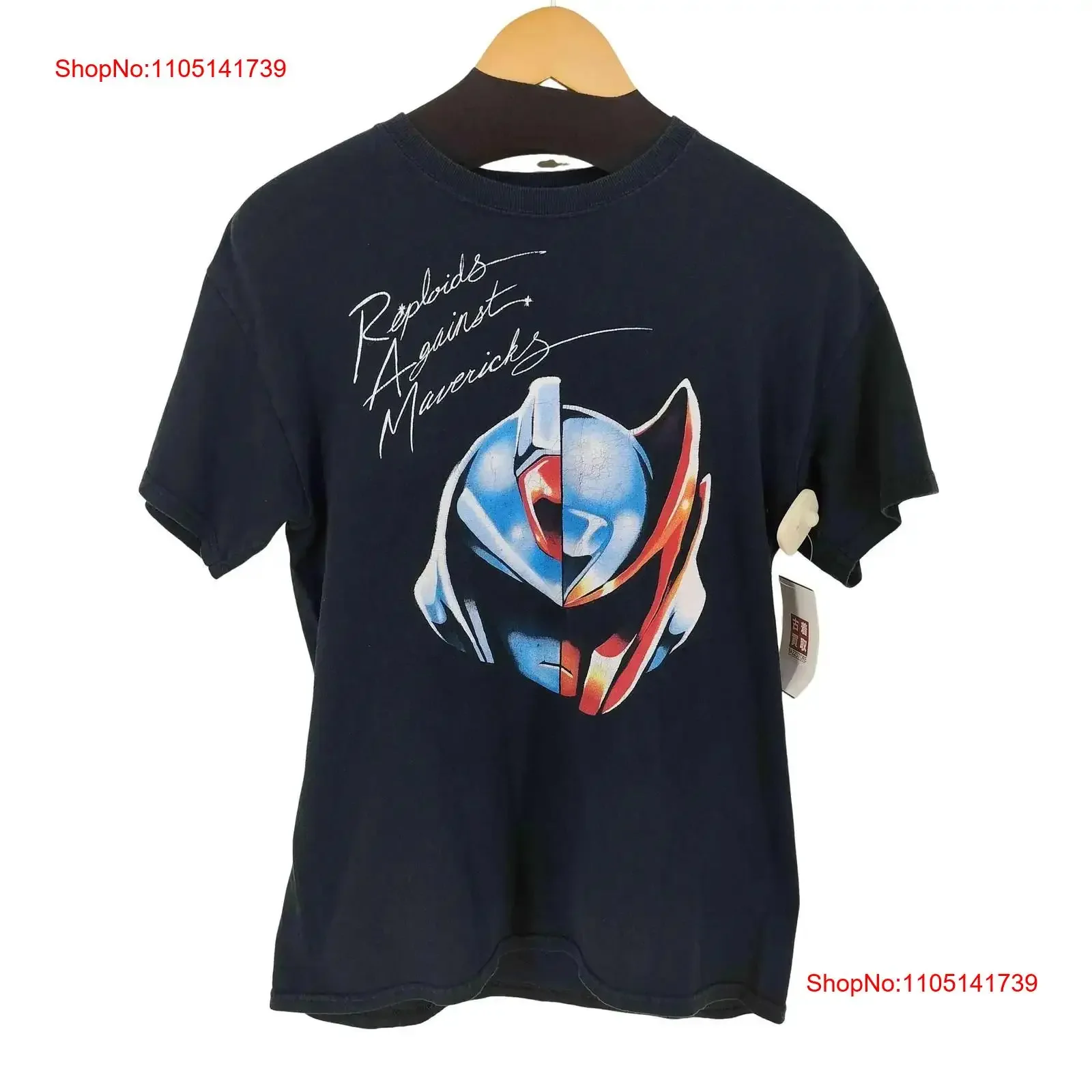 

Мужская футболка с полосой No Notation, винтажная стираная домашняя одежда унисекс, уличная одежда, топ для повседневной носки, мягкая дизайнерская одежда, растянутая