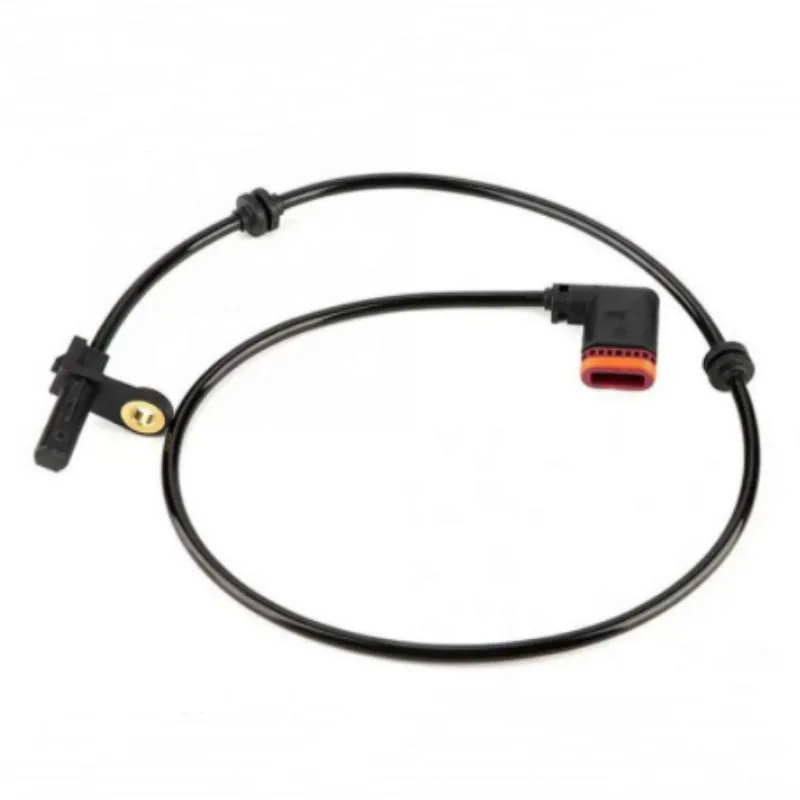 2215400117 2219057300 A2219056000 ABS Wheel Speed Sensor For Mercedes-Benz W221 C216 A2219057300 A2219050401 A2215400117