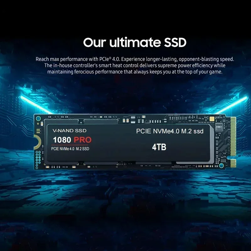 Original 1080PRO Ha…