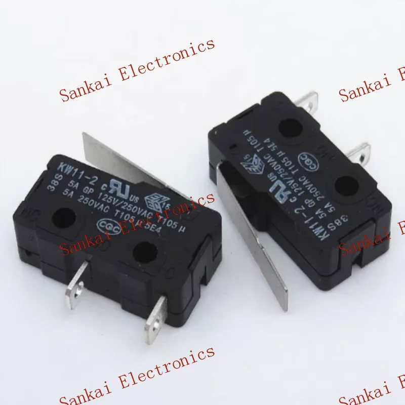 

5 шт./лот RTT7105-12V оригинальное, новое, качественное реле для быстрой доставки