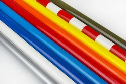 DW Hobby 4M HOT Shrink Covering Film For RC Airplane Models DIY High Quality Foils/Covering/Decal for Balsawood Airplane