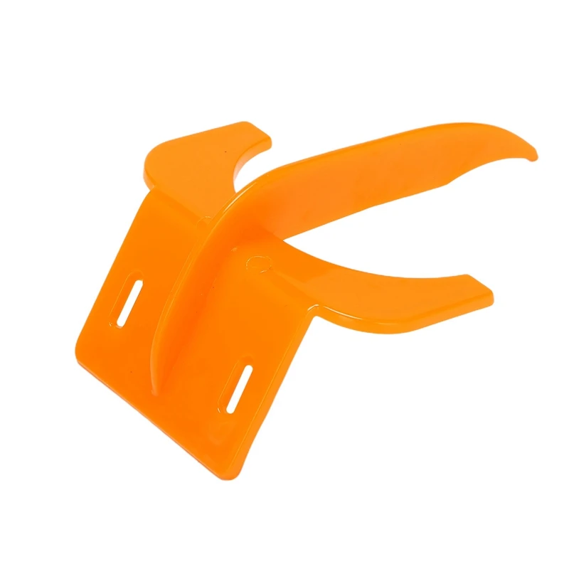 3Pcs For XC-2000E Electric Orange Juicer Machine Spare Parts Orange Juicing Machine Orange Juicer Spare Parts Peeler