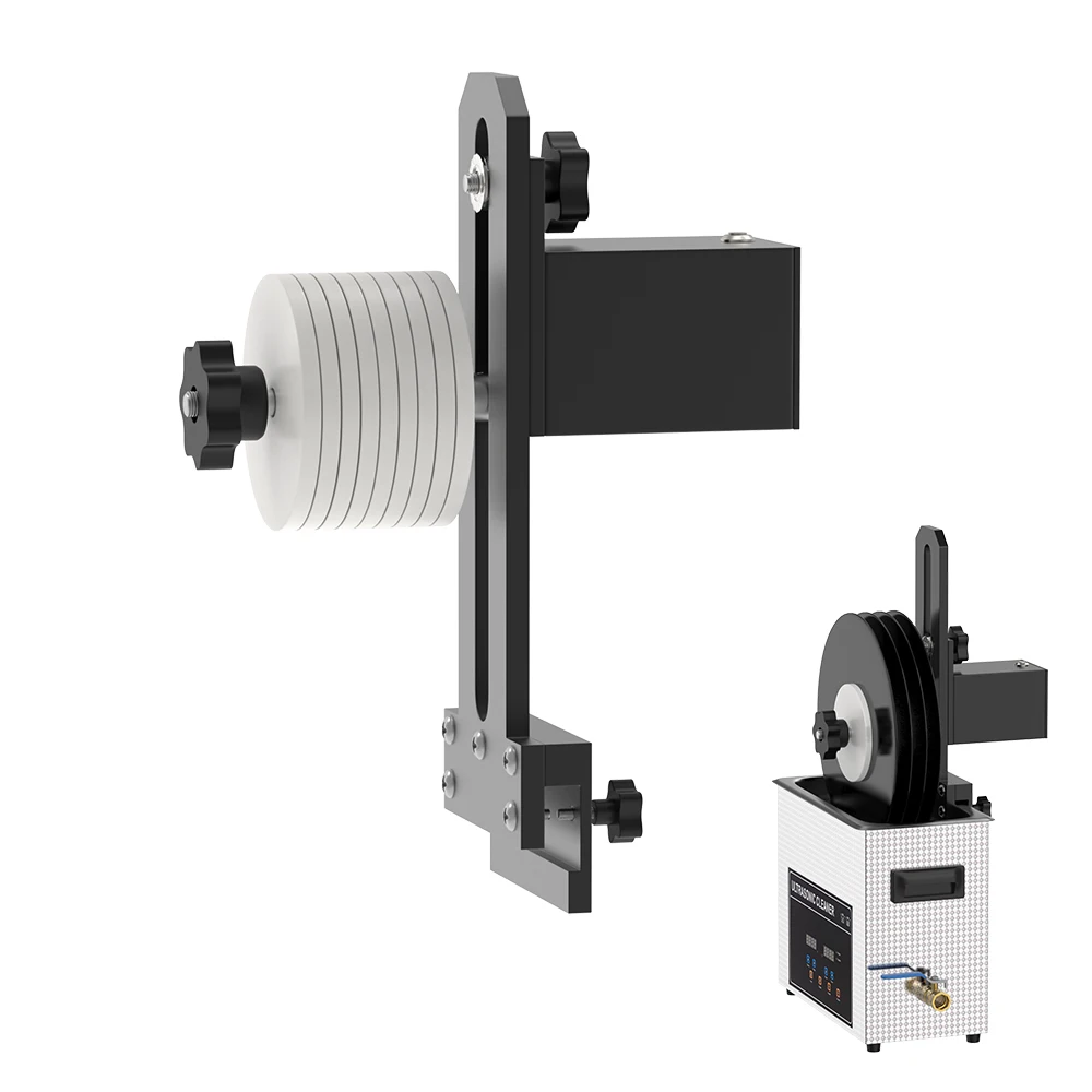 Vinyl Record Cleane… - image