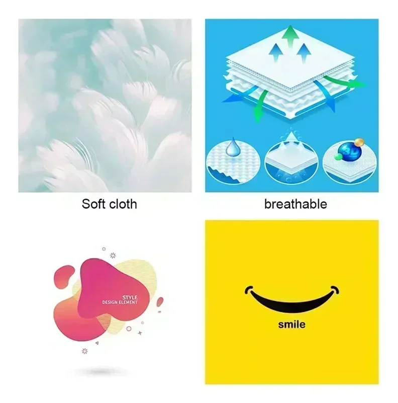 الصيف أزياء عارضة الطازجة قميص بولو سانريو مرحبا كيتي 3D شبكة تنفس التجفيف السريع الرياضة الرجال المرأة مريحة تي شيرت