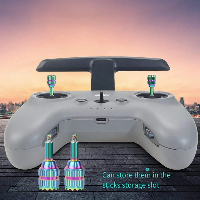 For Dji Mavic 3 Rc …