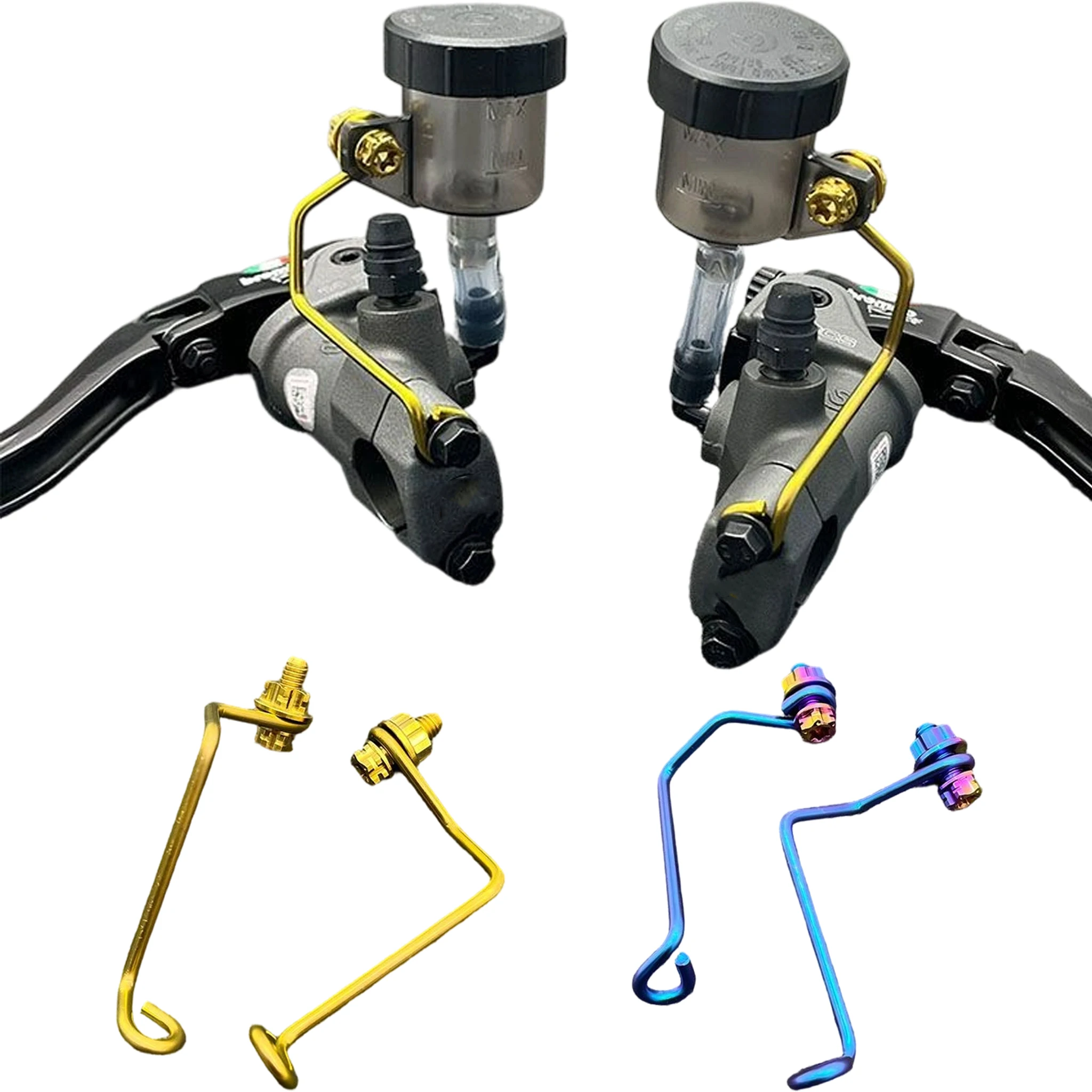 Adelin brake-AliExpress