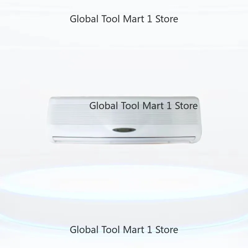 F-C Ser-Ies 6.5KW W…