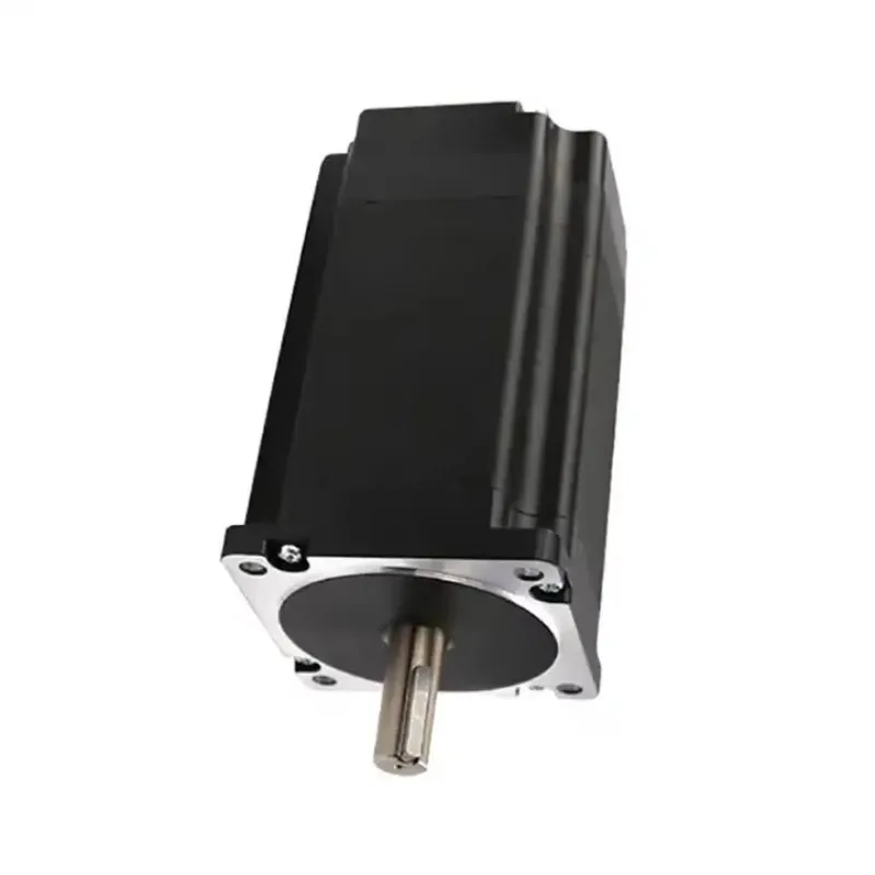 

42BLF100-240 BLDC Motor | 24V 105W 4000RPM Brushless DC Motor