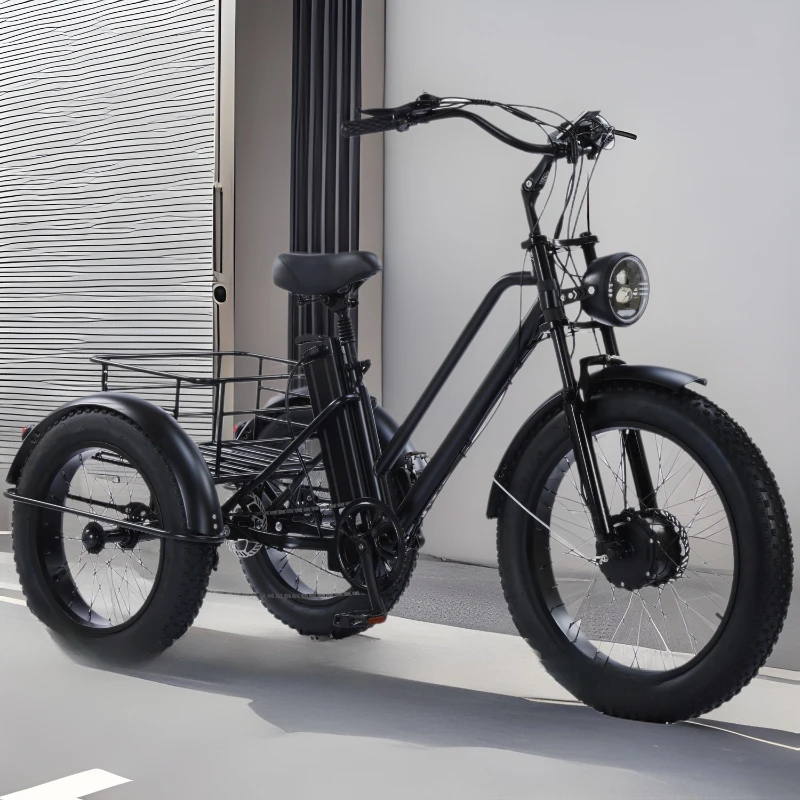 

Lithium battery moped truck tricycle takeaway car electric vehicle