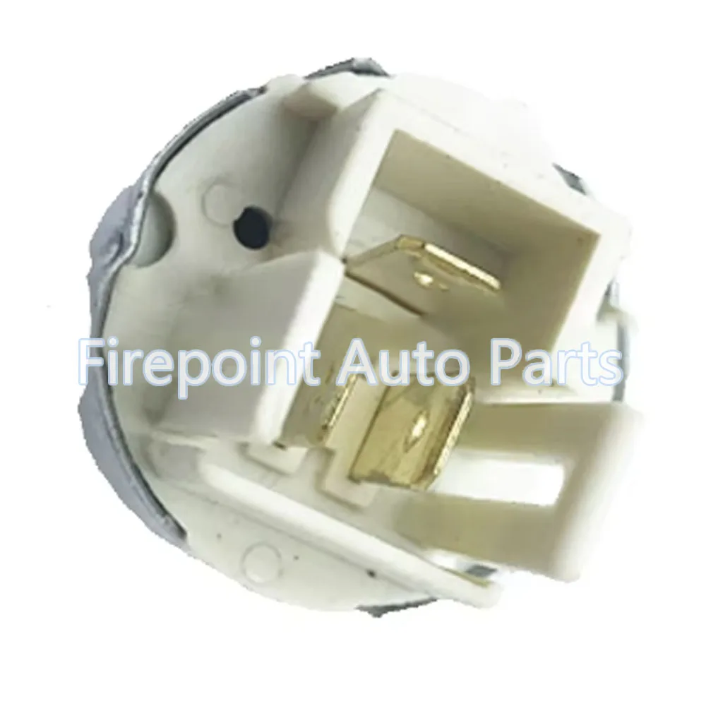 2pcs Engine Cooling Fan Motor Relay for Toyota 90987-01003 056700-4670 9098701003 0567004670