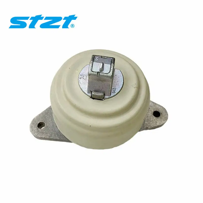 

STZT 2212406517 Front Right Engine Motor Mount Auto Parts for Mercedes Benz W221 S550 S500 a 221 240 65 17