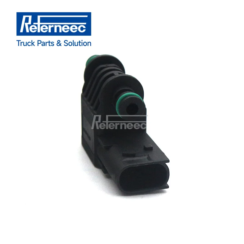 REFERNEEC Pressure Sensor Feed Module 21687875 22209505 23616626 7421687875 7422209505 7423616626