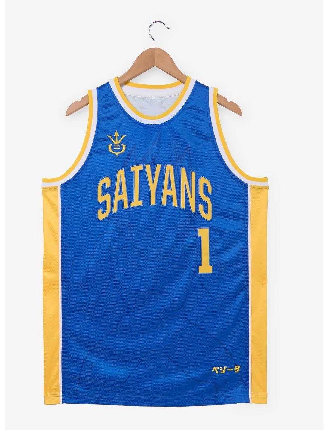 Dragon Ball SAIYANS 3D Printed Basketball Jersey Summer Men Breathable Quick Drying Sleeveless Vest Family Matching Clothing