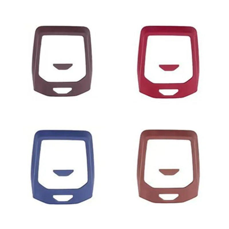 سيارة مركز شيفتر لوحة مركز غطاء الكسوة ABS مع ألياف الكربون نمط لسيارات BMW 5 سلسلة i5 G60 2024-2025