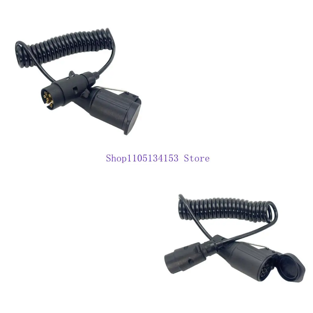 

HG89 ABS 7-13 CI -контактный разъем