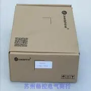 

2025.5 * Точечные продажи * Новый сервопривод Leisai Leadshine L7RS-400 Spot