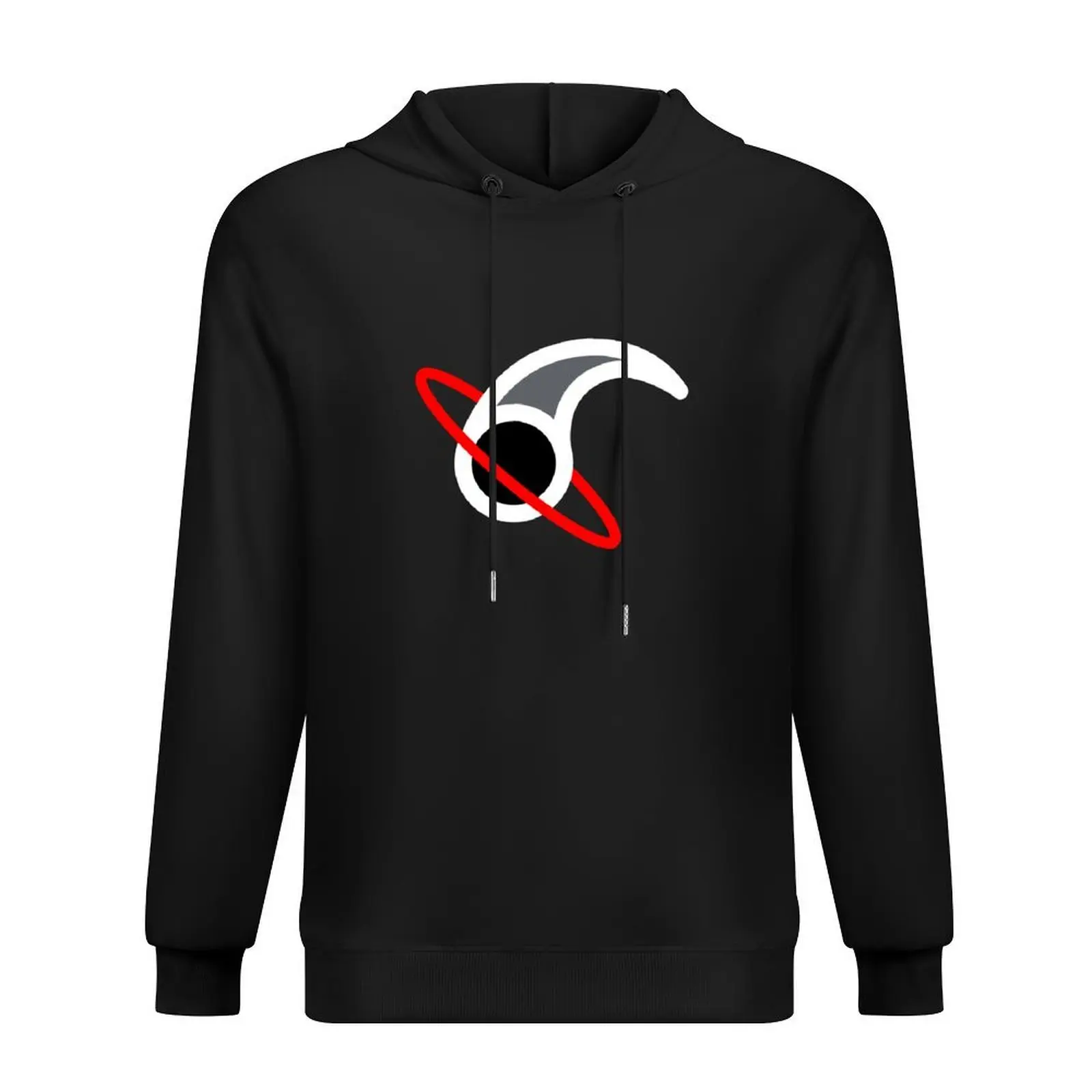 

Forbidden Planet Insignia Hoodie men's winter sweater blouse autumn jacket men korean style clothes mens hoodies