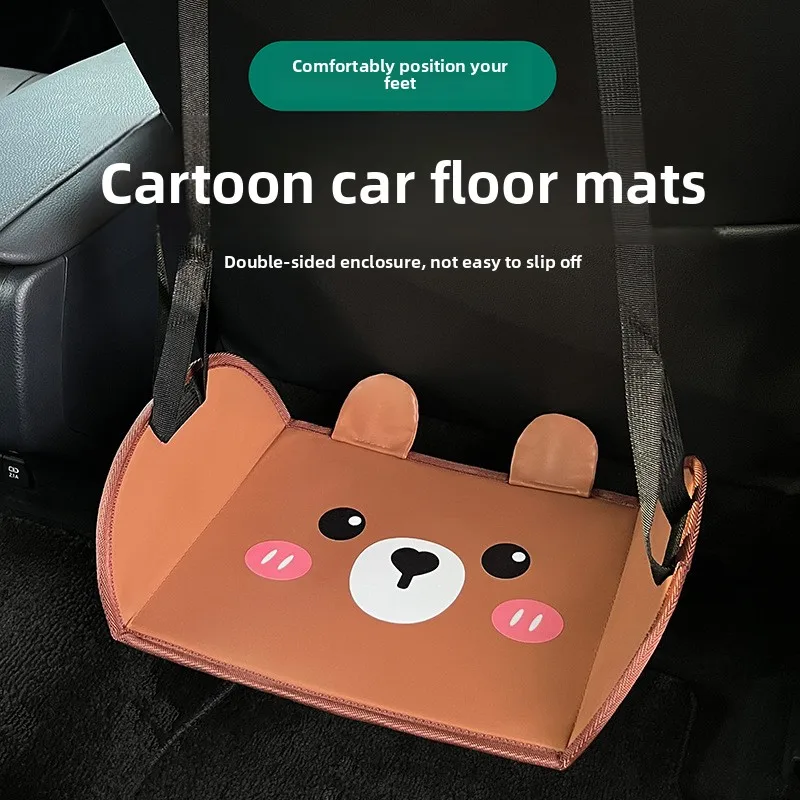 apoio-para-os-pes-infantil-para-carro-assento-de-seguranca-para-carro-suporte-para-banco-traseiro-apoio-para-os-pes-para-interior-do-carro-item-essencial-para-viagens