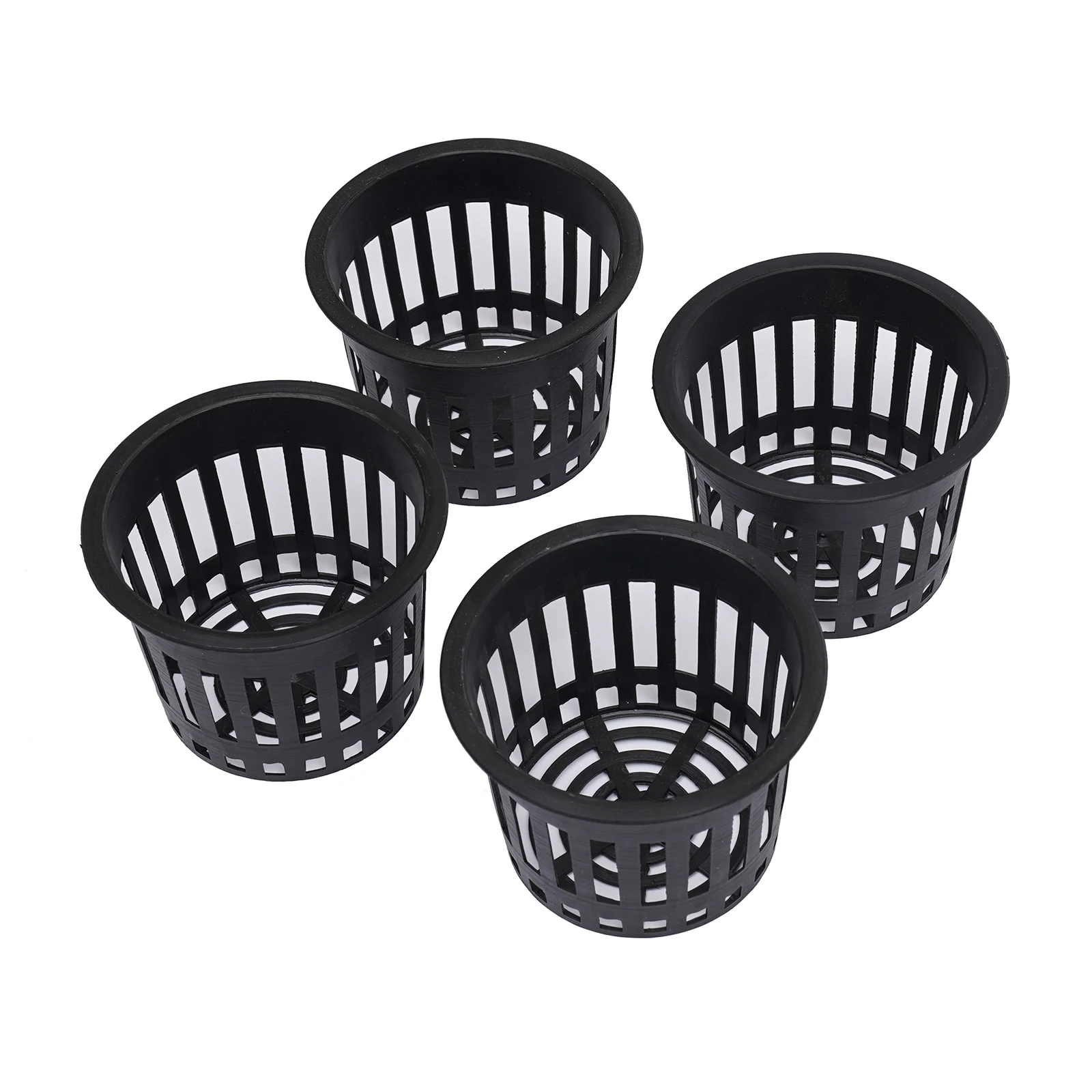 Buckets Drip Growing System High Production Hydroponics Seedling Nursery Plant Germination Box & Aeroponic Propagation Kit