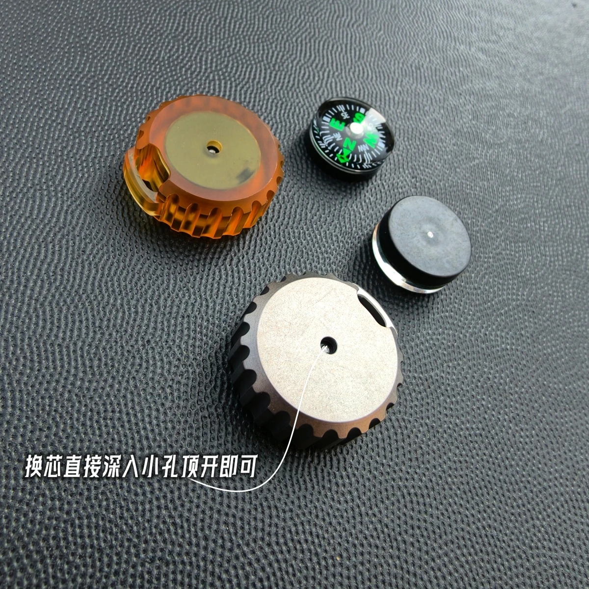 Thumbnail 3 - #76 Ranked Navigational Compasses Picks in 2026