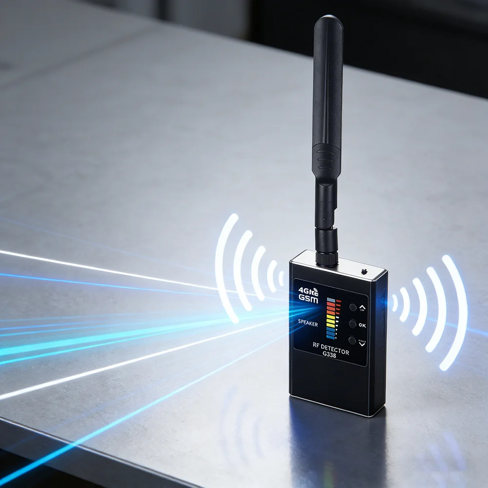 detecteur-de-cameras-espions-et-cachees-g338-detecteur-automatique-de-signaux-rf-sans-fil-gsm-mini-detecteur-de-traceurs-gps-scanner-de-localisation