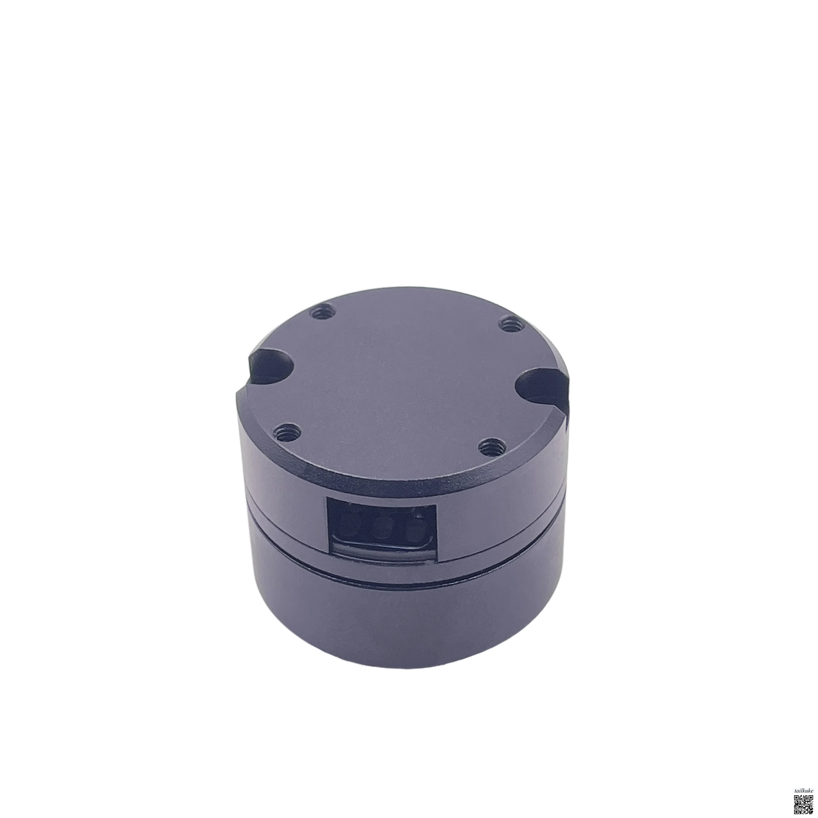 GB/PM2205 Pan Tilt …