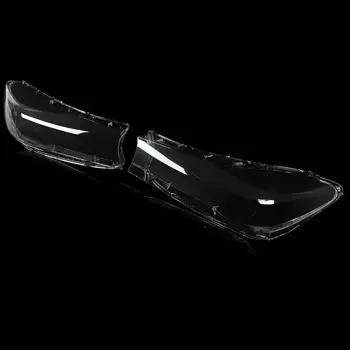 10 best sales BMW 7 시리즈 액세서리 - №5