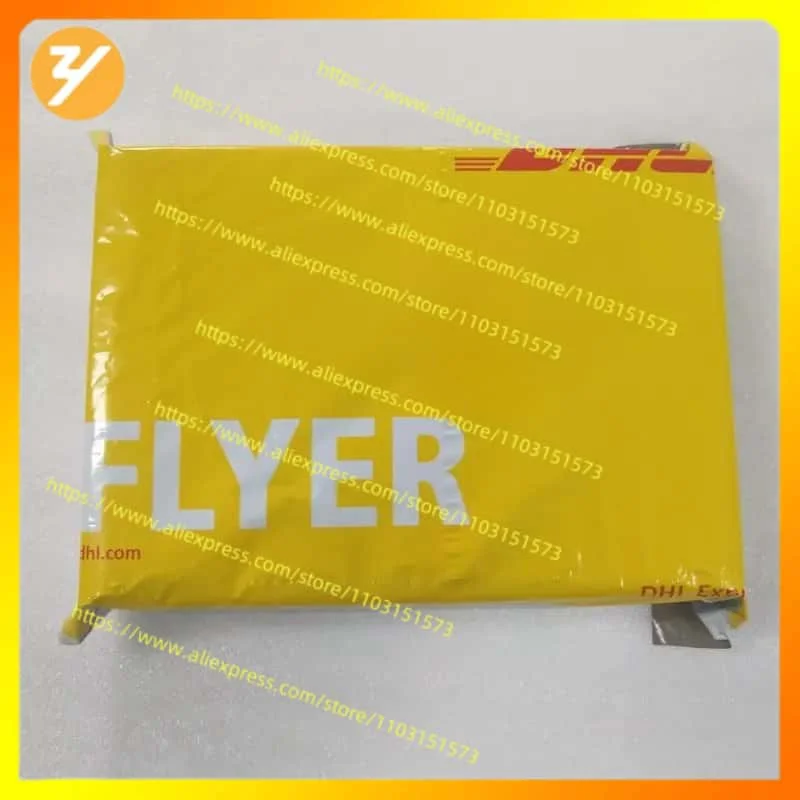 جودة عالية جديدة أصلية 21 بوصة LM215WF3-SLS2 Zhiyan العرض