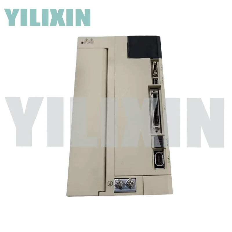 Nuevo módulo SGDV-180A01A Original