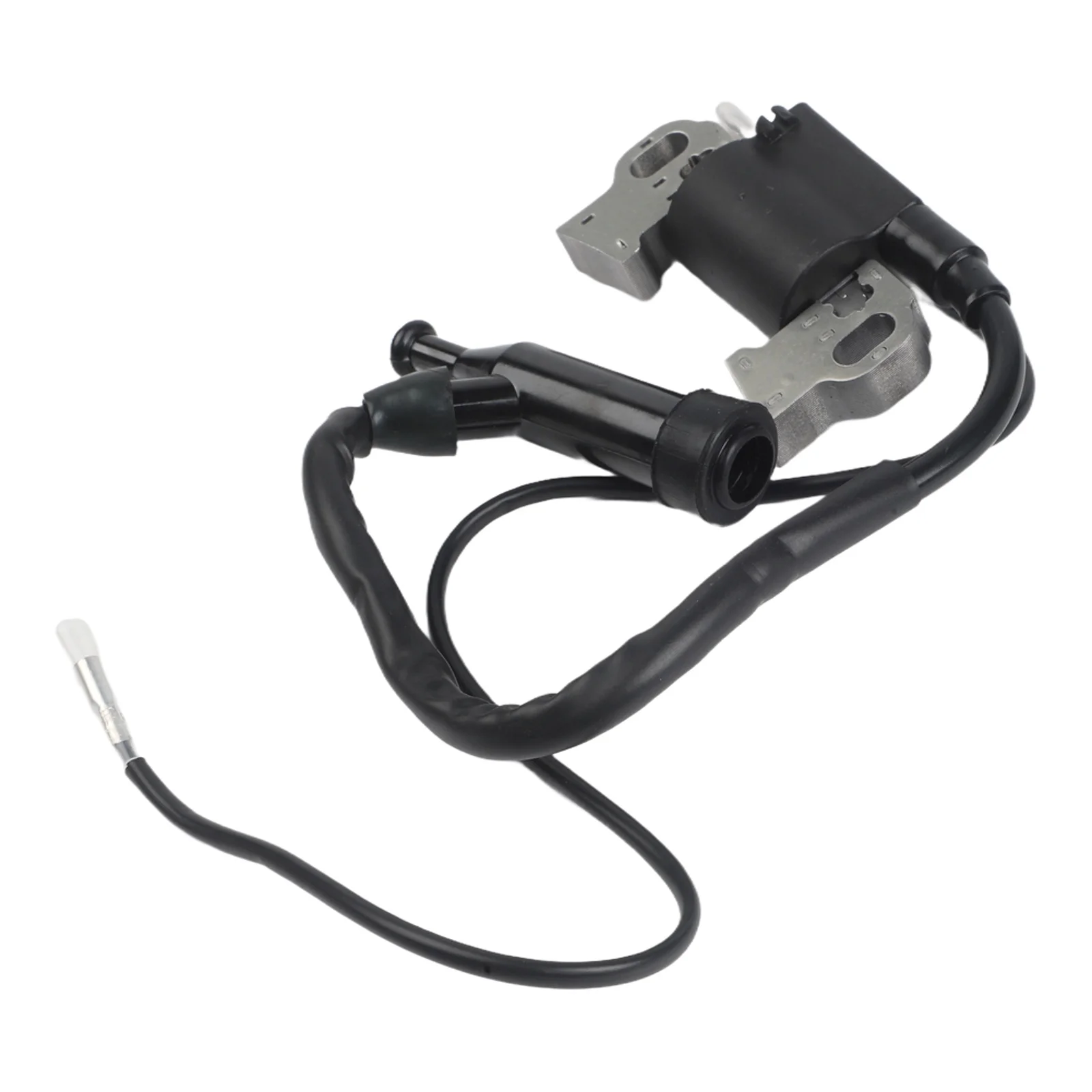 Ignition coil assembly for GX270 For GX340 For GX390 engines designed for easy installation and improved engine ignition